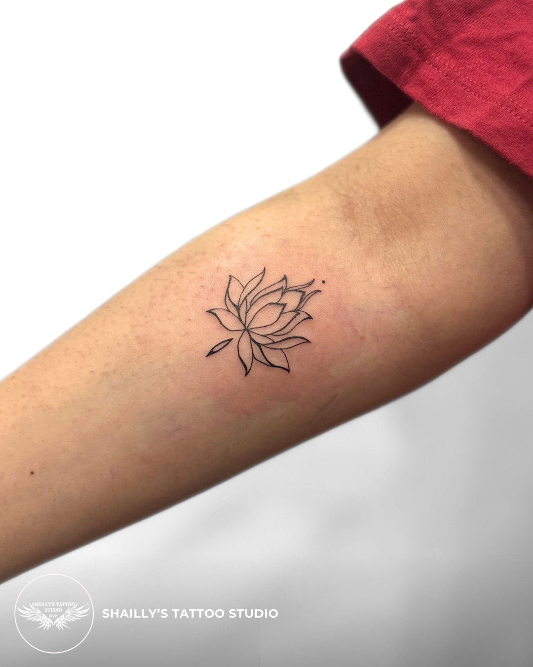 Tattoo Design